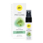 Med Spray Pro-long 20 ml - Image 2