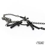 Nipple and Clitoral Clamps - Image 12