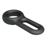 Oniel Cock Ring Silicone Mod 18 - Image 4