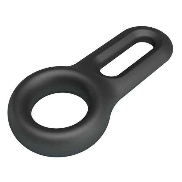Oniel Cock Ring Silicone Mod 18 - Image 5