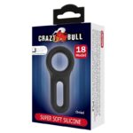 Oniel Cock Ring Silicone Mod 18 - Image 7