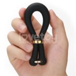 Pinnacle Pro Anyfit Ring for Penis and Testicles - Image 17