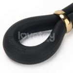 Pinnacle Pro Anyfit Ring for Penis and Testicles - Image 4