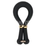 Pinnacle Pro Anyfit Ring for Penis and Testicles - Image 6