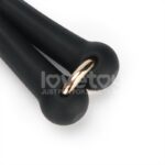 Pinnacle Pro Anyfit Ring for Penis and Testicles - Image 8