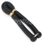 Pinnacle Pro Anyfit Ring for Penis and Testicles - Image 10