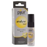Analyse Me! Anal Spray 20 ml