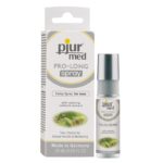 Med Spray Pro-long 20 ml