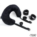 Restraint Set with Neck Pillow - Image 2