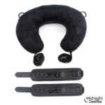 Restraint Set with Neck Pillow - Image 4