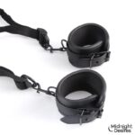 Restraint Set with Neck Pillow - Image 5