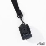 Restraint Set with Neck Pillow - Image 6