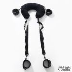 Restraint Set with Neck Pillow - Image 7