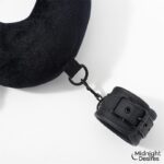 Restraint Set with Neck Pillow - Image 8