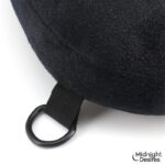 Restraint Set with Neck Pillow - Image 9