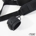 Restraint Set with Neck Support - Image 3