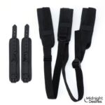 Restraint Set with Neck Support - Image 4