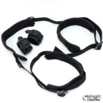 Restraint Set with Neck Support - Image 14