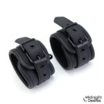 Restraint Set with Neck Support - Image 15