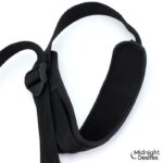 Restraint Set with Neck Support - Image 16