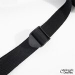 Restraint Set with Neck Support - Image 17