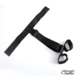 Restraints Set Arm and Neck - Image 3