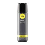 Silicone base Lubricant Basic 250 ml