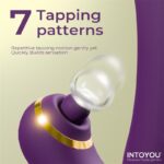 Siter Vibe with Hitting Ball and Flipping Tongue - Image 9