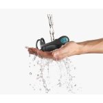 Stimulator with Remote Control Double Game - Image 5