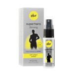 Superhero Strong 20 ml - Image 2