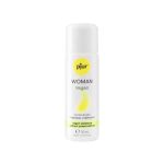Vandbaseret glidecreme Vegansk 30 ml