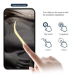 Aethon Panty Stimulator with APP - Image 14