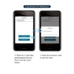 Aethon Panty Stimulator with APP - Image 17