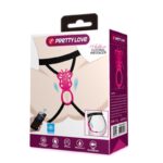 Aethon Panty Stimulator with APP - Image 20