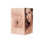 Amelia Realistic Masturbador S - Image 7