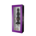 Anal Chain Arrow II Black - Image 4