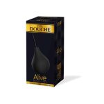 Anal Douche Size L - Image 2