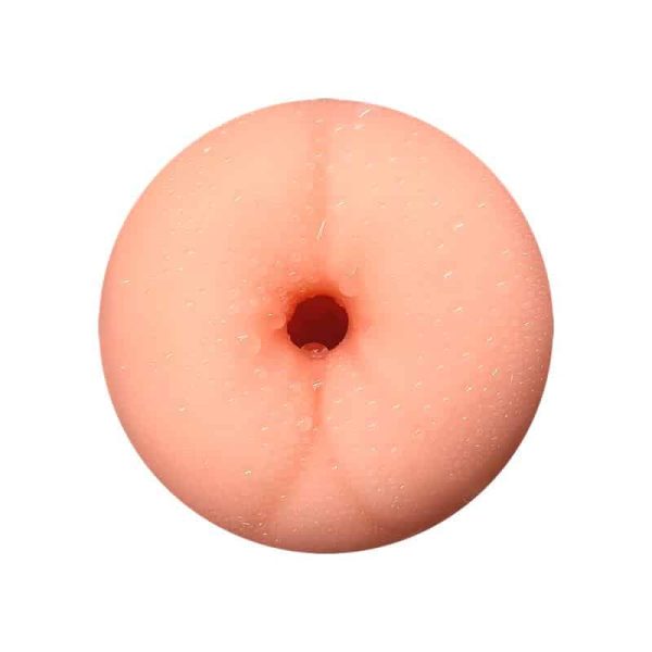 Anal Flex Masturbator Size M - Image 2