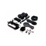 BDSM Kit 10 pcs - Image 12