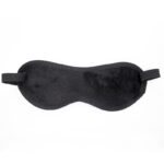 BDSM Kit 10 pcs - Image 5