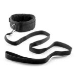BDSM Kit 10 pcs - Image 6