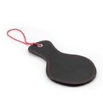 BDSM Kit 10 pcs - Image 8