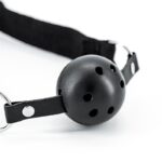 BDSM Kit 10 pcs - Image 9
