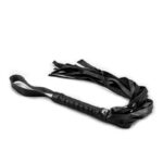 BDSM Kit 10 pcs - Image 10