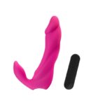 Bifun Pro Vibe - Image 2