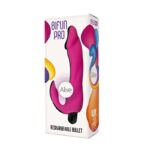 Bifun Pro Vibe - Image 3