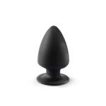 Butt Plug Dual Density Model 1 Size L - Image 4