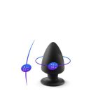 Butt Plug Mod. 1 Size XS - Image 5