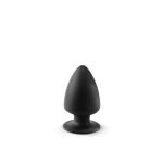 Butt Plug Mod. 1 Size XS - Image 3
