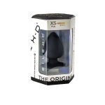 Butt Plug Mod. 1 Size XS - Image 6